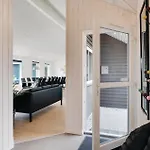 Amazing In With Wifi