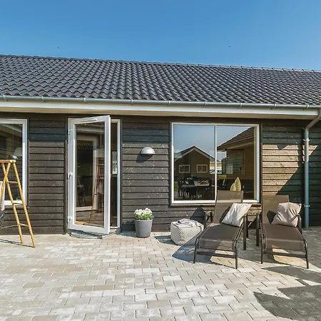 Amazing In With Wifi *