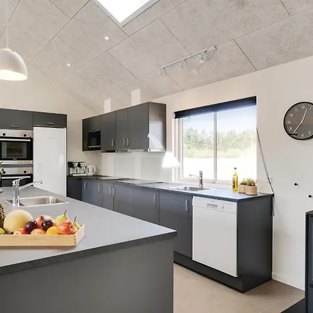 Amazing In With Wifi Σπίτι διακοπών *