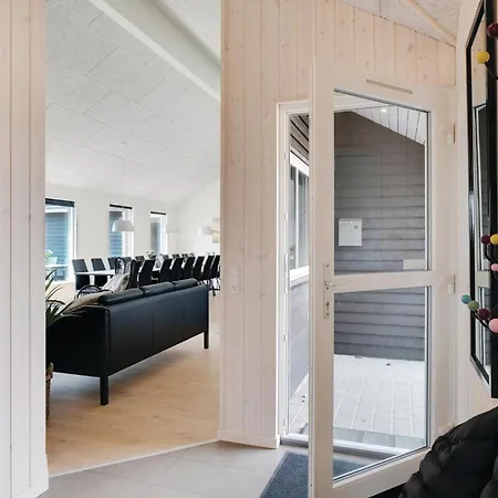 Amazing In With Wifi