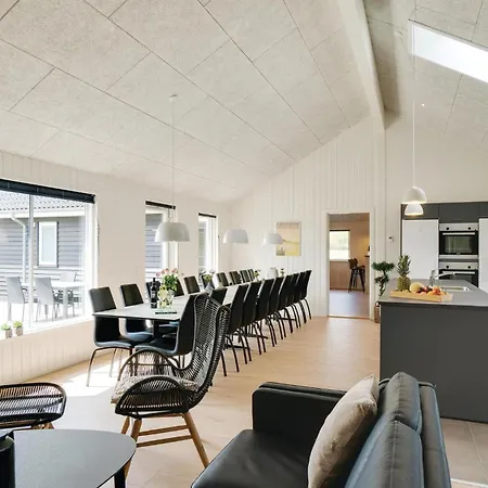 Amazing In With Wifi