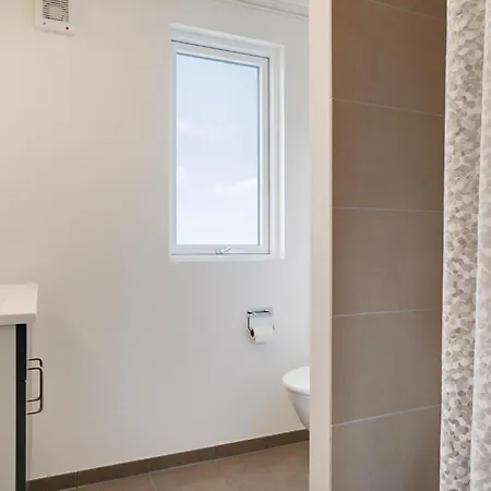 Amazing In With Wifi * Nørre Nebel