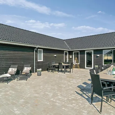 Amazing In With Wifi 펜션