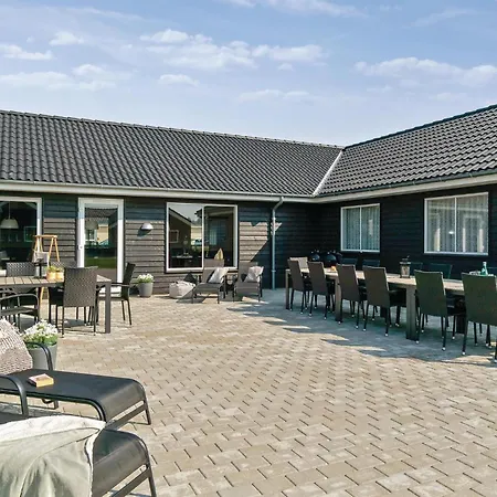 Amazing In With Wifi