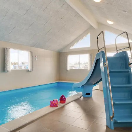 Amazing In With Wifi 펜션 *