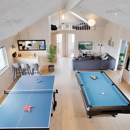 Amazing In With Wifi Tatil Evi