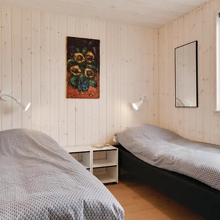 Amazing In With Wifi *