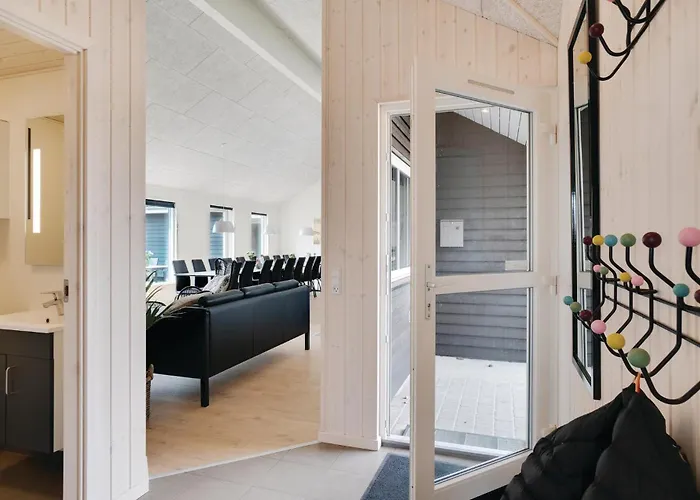 Amazing In With Wifi