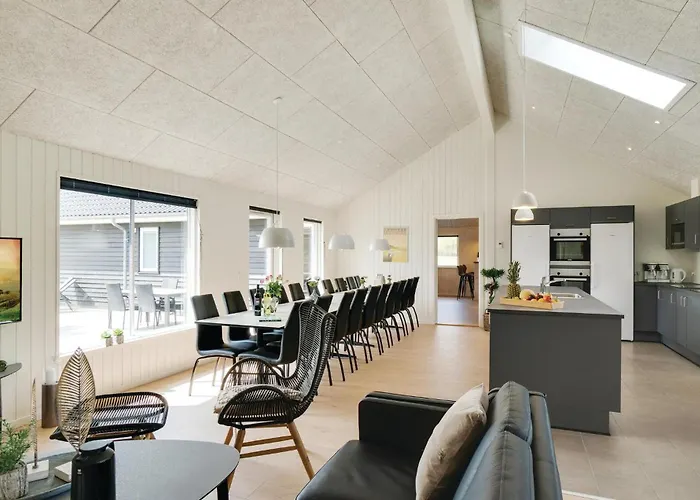 Amazing In With Wifi