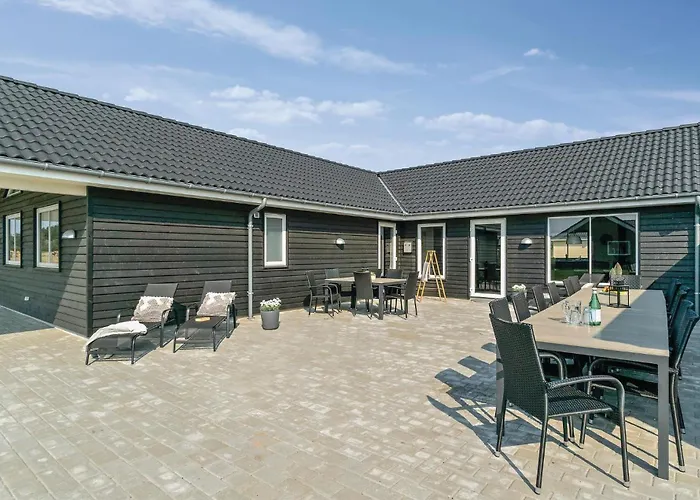 Amazing In With Wifi Nyaraló