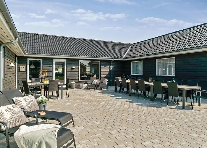 Amazing In With Wifi